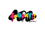 SPOOKY!!_logo