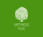 HARTSWOOD_FILMS_LogoReversed_CMYK
