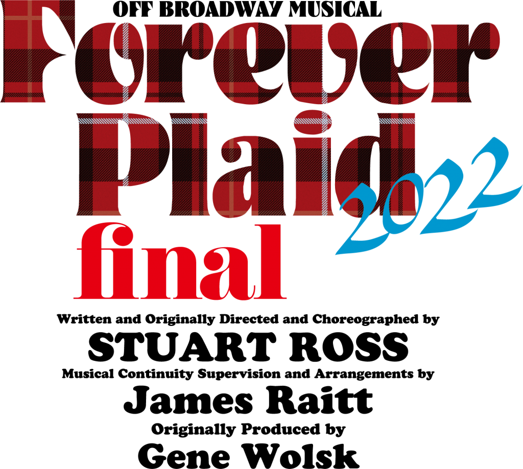 FP22ロゴ