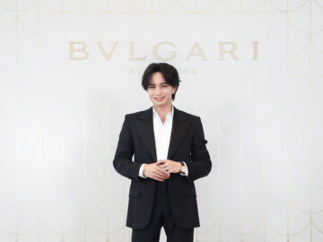 TVfan Web テレビファン ウェブ - エンターテインメント・ウェブマガジン